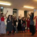 Vorschau Bild 10